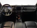 JEEP Wrangler 2.0 Turbo 80th Anniversary Unlimited 4xe