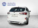 FORD Kuga 2.5 Plug-in Hybrid ST-Line