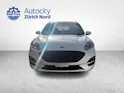 FORD Kuga 2.5 Plug-in Hybrid ST-Line