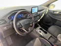 FORD Kuga 2.5 Plug-in Hybrid ST-Line