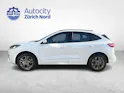 FORD Kuga 2.5 Plug-in Hybrid ST-Line