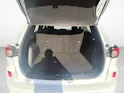 FORD Kuga 2.5 Plug-in Hybrid ST-Line
