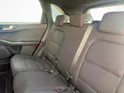 FORD Kuga 2.5 Plug-in Hybrid ST-Line