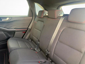 https://vehicle.imgix.net/4480617/3855c89d-045f-4953-b790-9e6a3a9cc798.jpg