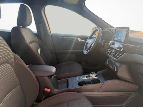 https://vehicle.imgix.net/4480617/65042fe5-66df-404a-8916-094c0a897efc.jpg