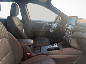 Fahrzeugbild FORD Kuga 2.5 Plug-in Hybrid ST-Line