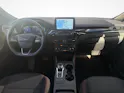 FORD Kuga 2.5 Plug-in Hybrid ST-Line