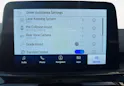 FORD Kuga 2.5 Plug-in Hybrid ST-Line