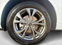 FORD Kuga 2.5 Plug-in Hybrid ST-Line