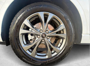 Fahrzeugbild FORD Kuga 2.5 Plug-in Hybrid ST-Line