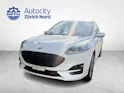 FORD Kuga 2.5 Plug-in Hybrid ST-Line