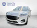 FORD Kuga 2.5 Plug-in Hybrid ST-Line