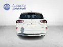 FORD Kuga 2.5 Plug-in Hybrid ST-Line
