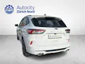 FORD Kuga 2.5 Plug-in Hybrid ST-Line