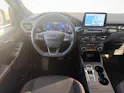 FORD Kuga 2.5 Plug-in Hybrid ST-Line
