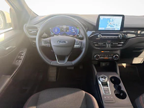 https://vehicle.imgix.net/4480617/f541eb07-0b6d-4eb8-b70a-a3fb5d9a70f5.jpg