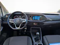 VW Caddy Maxi 2.0 TDI 122 4motion