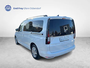 https://vehicle.imgix.net/4480625/63ed4cea-7d58-4b9b-8eb8-ddbe13dd5eb4.jpg