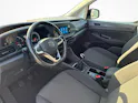 VW Caddy Maxi 2.0 TDI 122 4motion