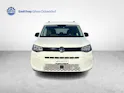 VW Caddy Maxi 2.0 TDI 122 4motion