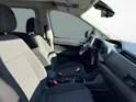 VW Caddy Maxi 2.0 TDI 122 4motion
