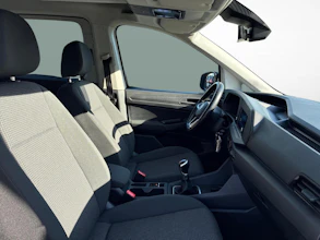 https://vehicle.imgix.net/4480625/80cc3c79-7ba3-4a63-a8ce-c3db83458601.jpg