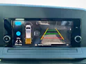 VW Caddy Maxi 2.0 TDI 122 4motion