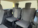 VW Caddy Maxi 2.0 TDI 122 4motion