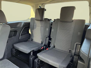 https://vehicle.imgix.net/4480625/cea50801-95ed-4dfe-9e90-b67df5b69531.jpg