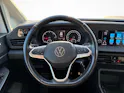 VW Caddy Maxi 2.0 TDI 122 4motion