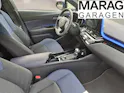 Toyota C-HR 1.8 VVTi HSD Style