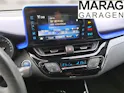 Toyota C-HR 1.8 VVTi HSD Style
