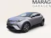 Toyota C-HR 1.8 VVTi HSD Style