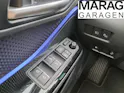 Toyota C-HR 1.8 VVTi HSD Style