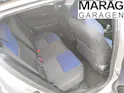 Toyota C-HR 1.8 VVTi HSD Style