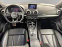 AUDI S3 Sportback 2.0 T FSI quattro S-Tronic