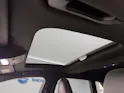 AUDI S3 Sportback 2.0 T FSI quattro S-Tronic