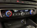 AUDI S3 Sportback 2.0 T FSI quattro S-Tronic