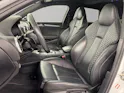 AUDI S3 Sportback 2.0 T FSI quattro S-Tronic
