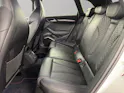AUDI S3 Sportback 2.0 T FSI quattro S-Tronic