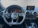 AUDI S3 Sportback 2.0 T FSI quattro S-Tronic
