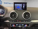 AUDI S3 Sportback 2.0 T FSI quattro S-Tronic