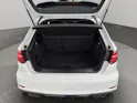 AUDI S3 Sportback 2.0 T FSI quattro S-Tronic
