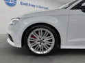 AUDI S3 Sportback 2.0 T FSI quattro S-Tronic