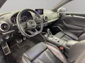 AUDI S3 Sportback 2.0 T FSI quattro S-Tronic