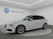 AUDI S3 Sportback 2.0 T FSI quattro S-Tronic