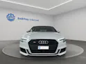 AUDI S3 Sportback 2.0 T FSI quattro S-Tronic