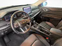 JEEP Compass 1.3 S 4xe
