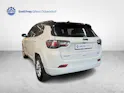 JEEP Compass 1.3 S 4xe