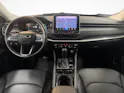 JEEP Compass 1.3 S 4xe